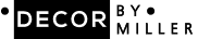 caoxianbojie